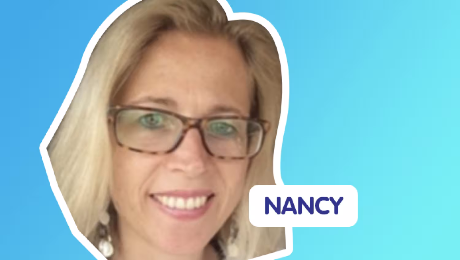 En dan 2020…