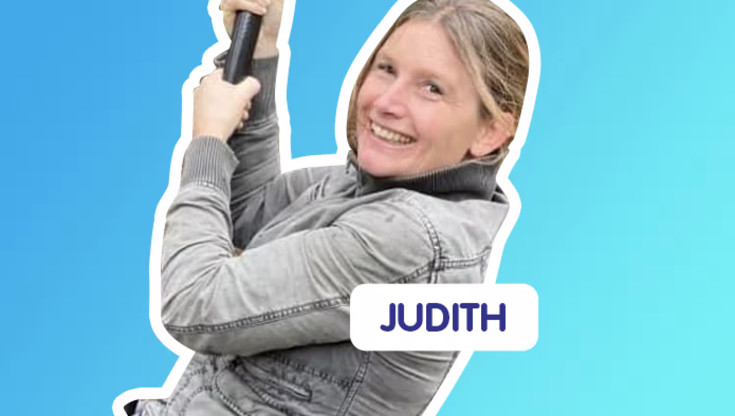 Lekker lang pauzeren