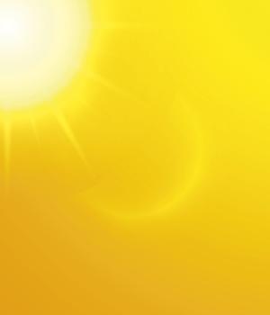 Zomer Zon'der Alcohol 2025