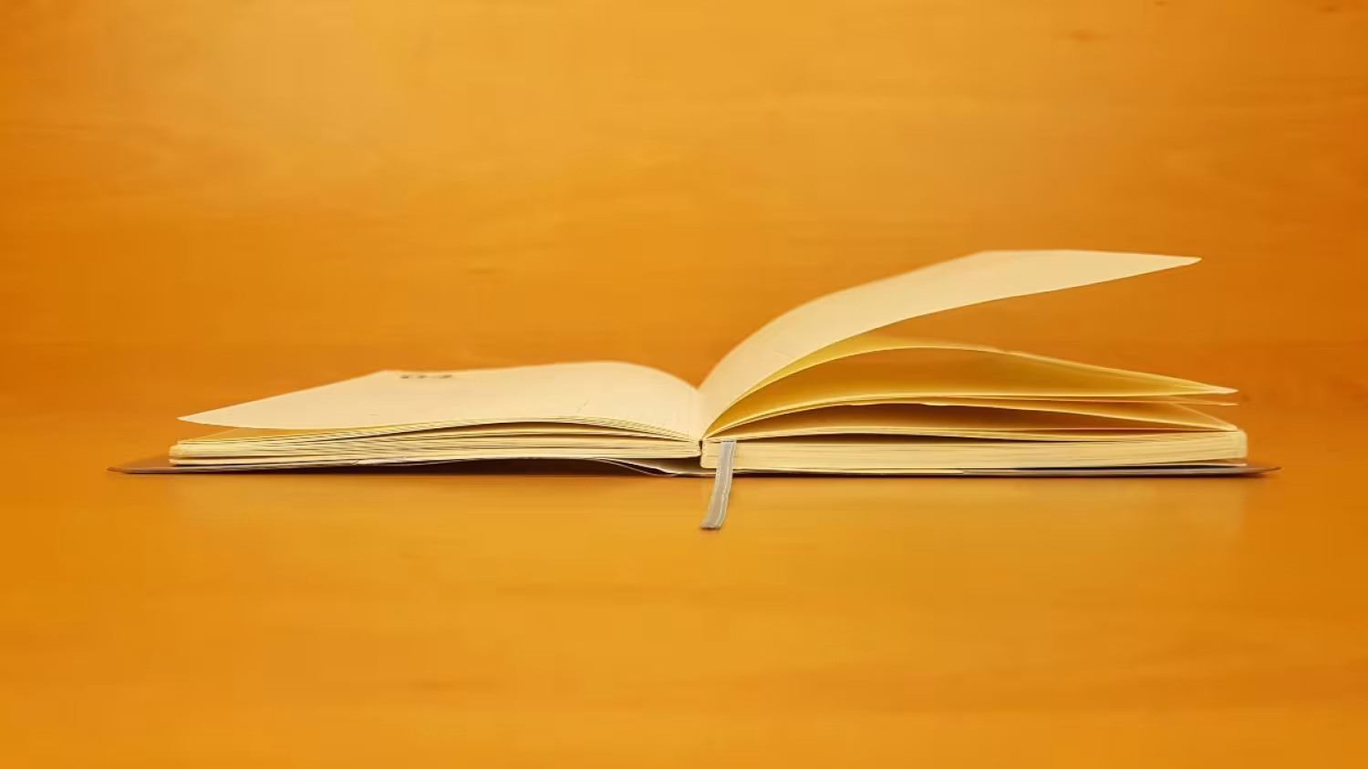 Boekentips: lees je slimmer over alcohol