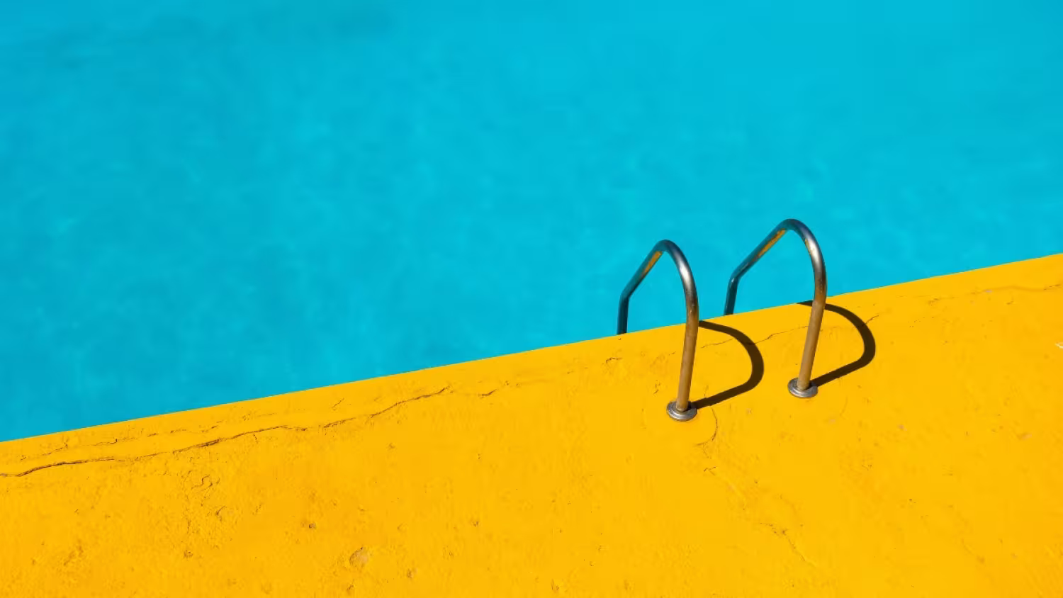 Feit of fictie over alcohol & de zomer