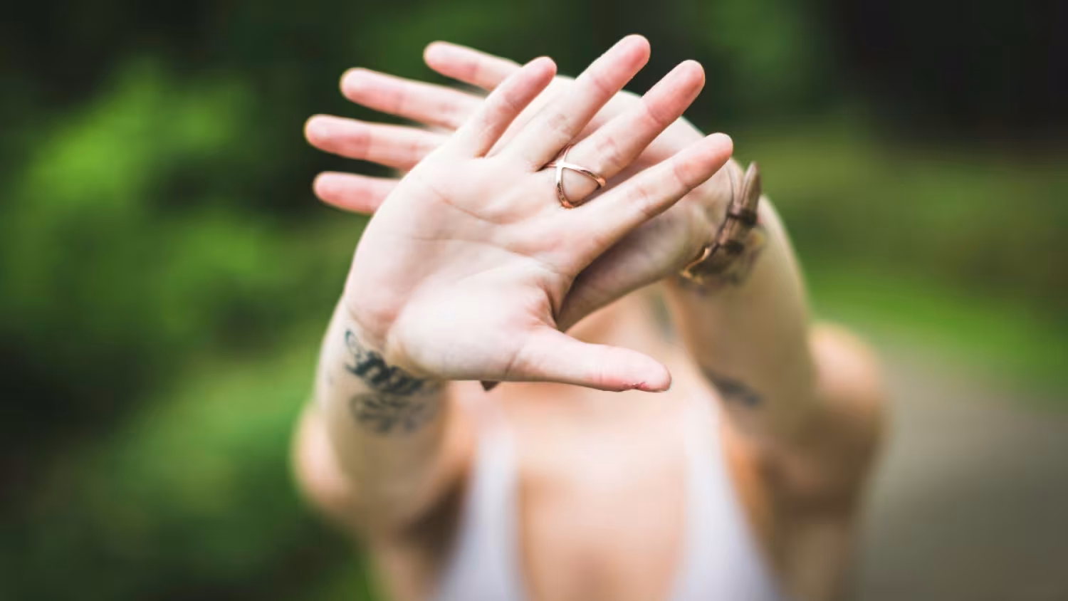 Stop Sober Shaming