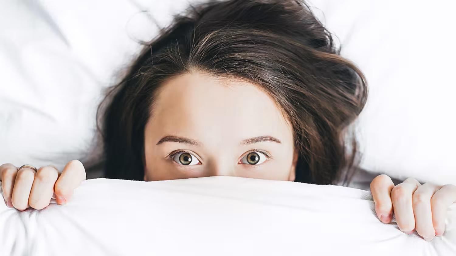 3 tips voor een goede herfstslaap