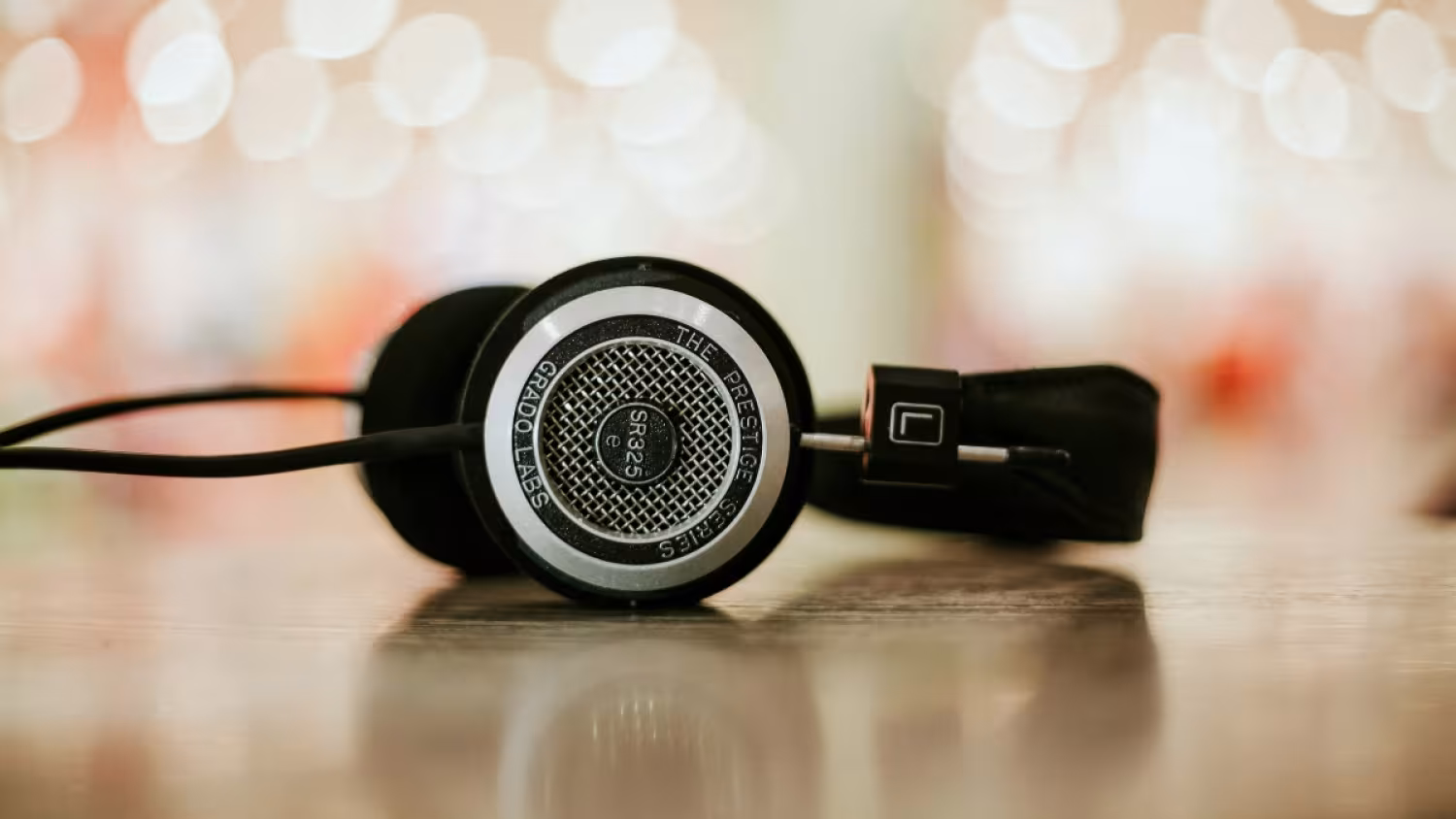 5 x een podcast over lekker gezond doen