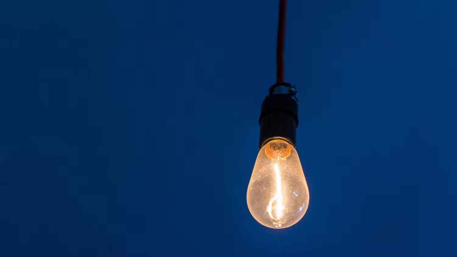 Een alcoholpauze is supernormaal