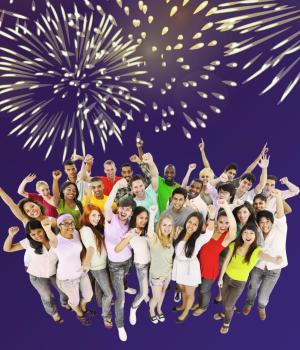 Dry January Studenten 2026