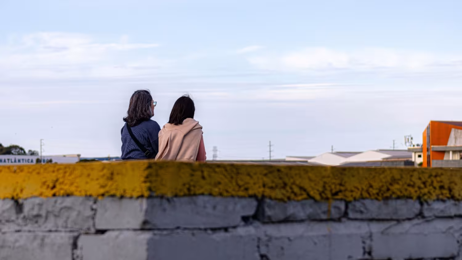 Het is weer goede-voornemens-tijd