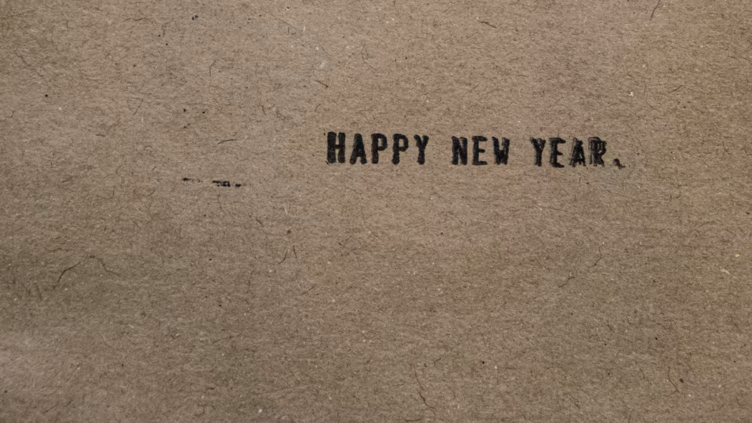 Goede voornemens volhouden. Zo doe je dat.