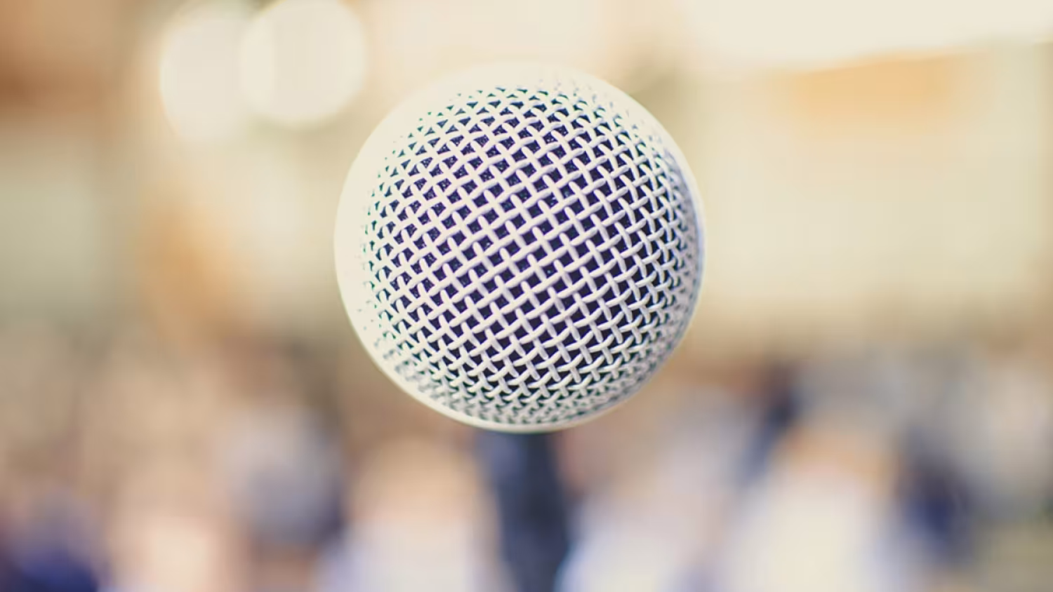 Check dit Dry January nieuws