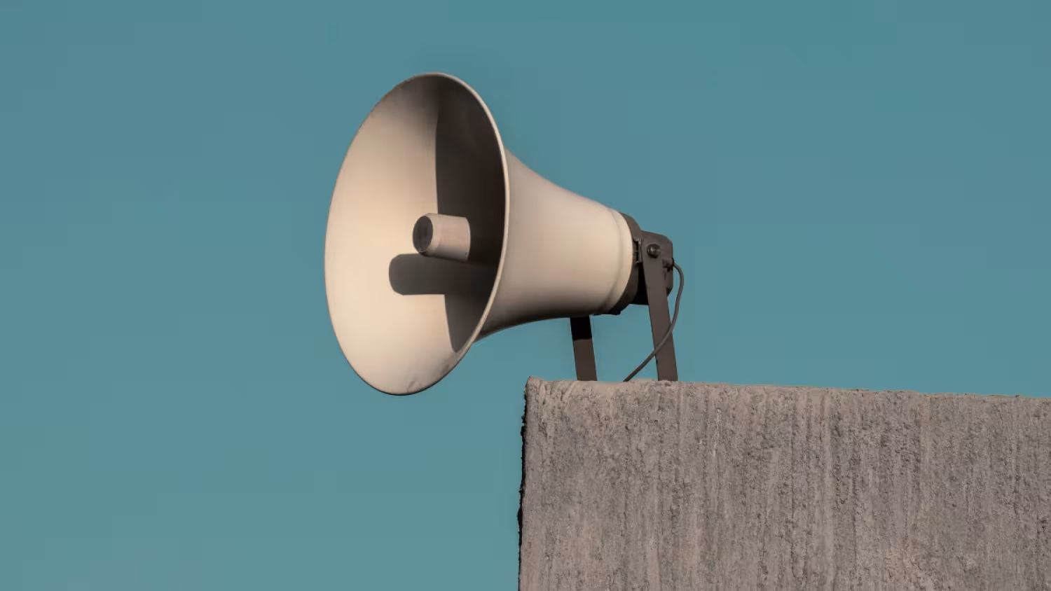 Daarom pauzeren jullie in januari