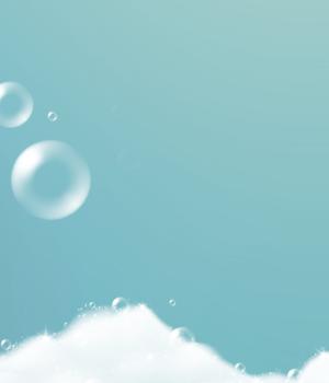 De Grote Schoonmaak 2026