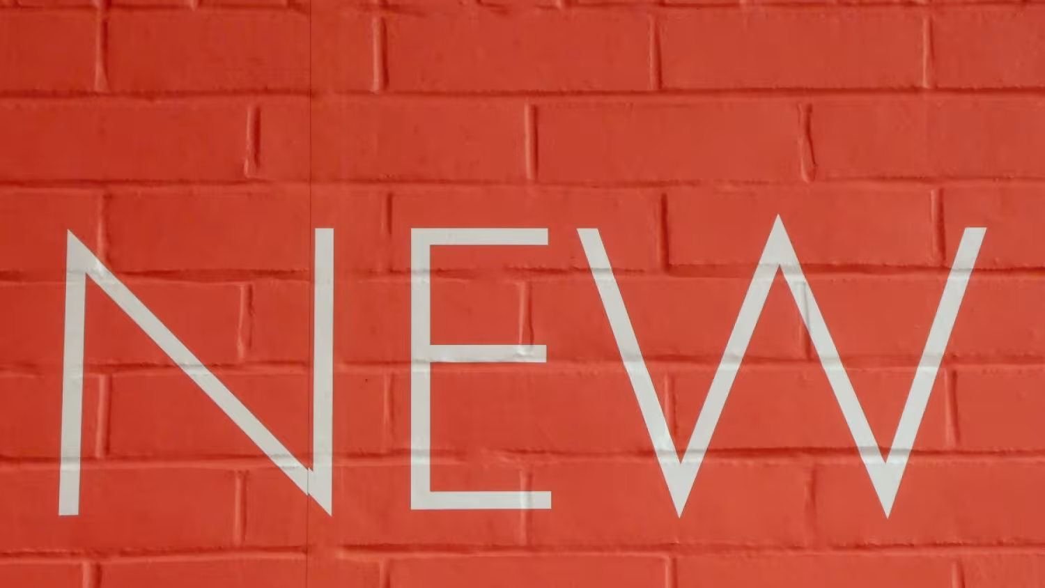 Een andere kant van jezelf ontdekken