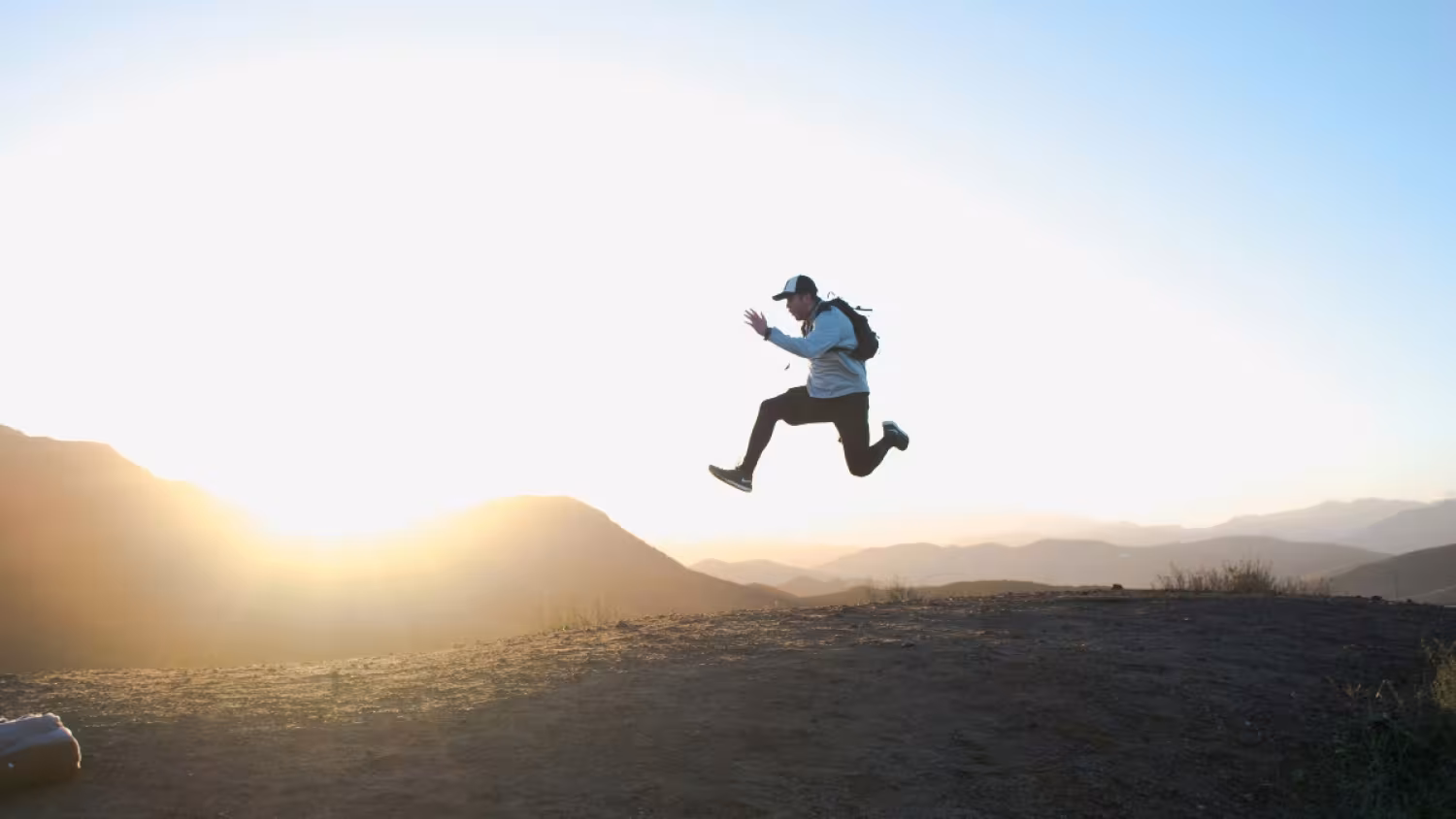 Geef je weerstand een boost