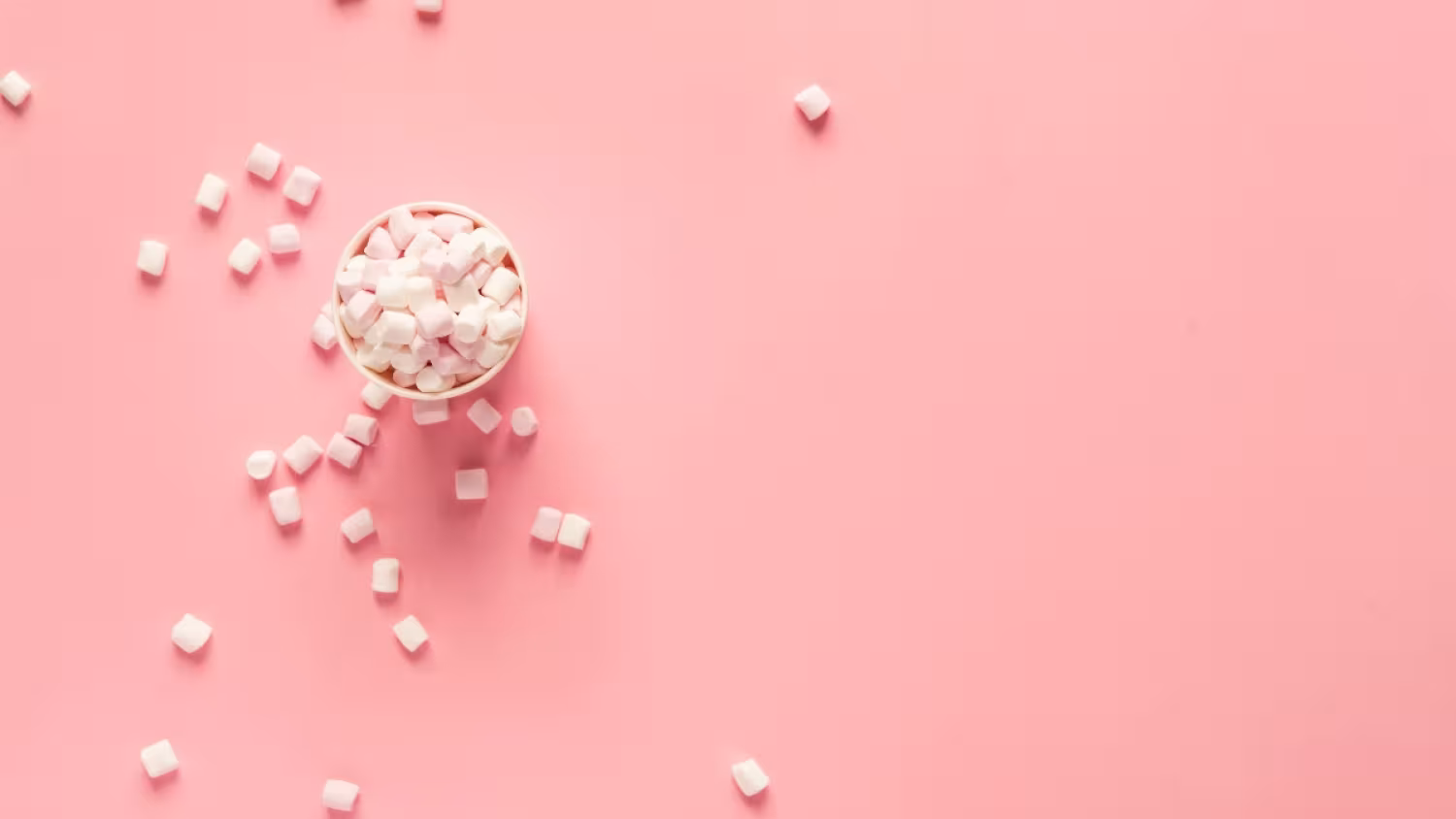 Van alcohol door naar de suikers