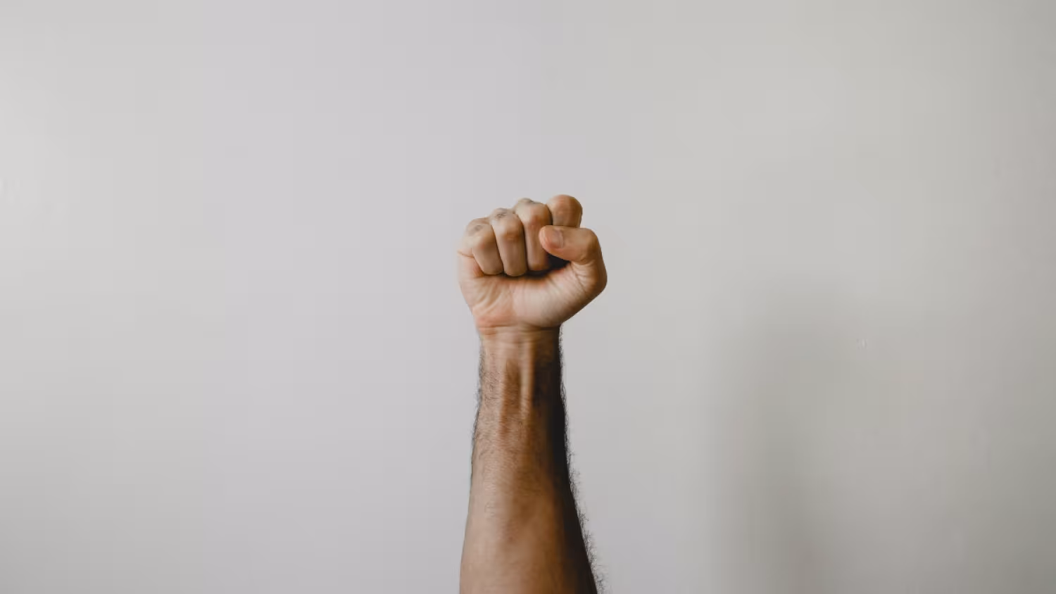 Pauzeren: dit gebeurt er vanbinnen