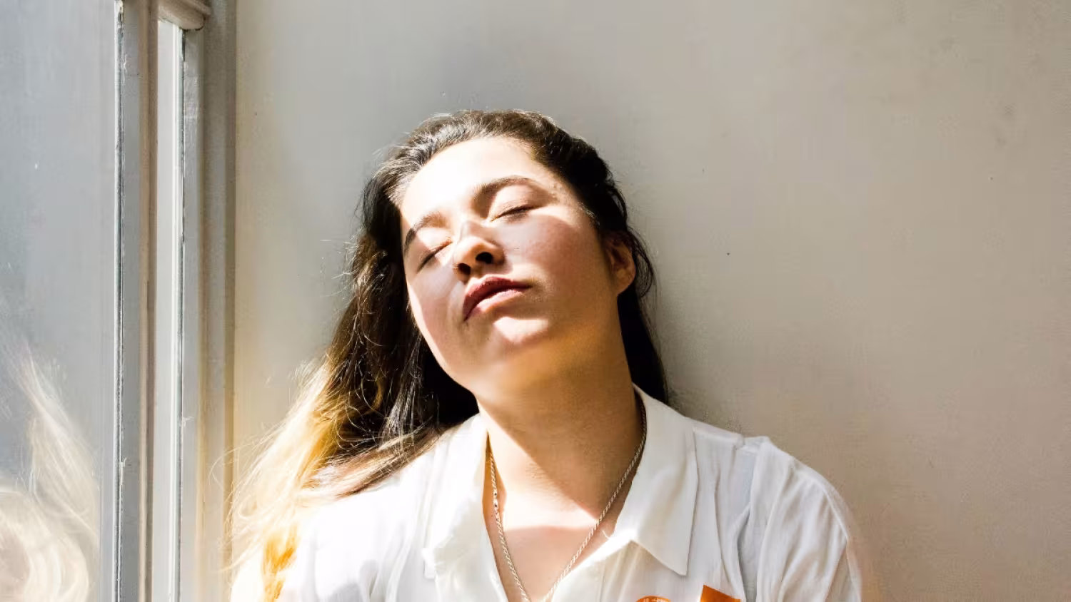 Waarom ontspannen met alcohol niet werkt