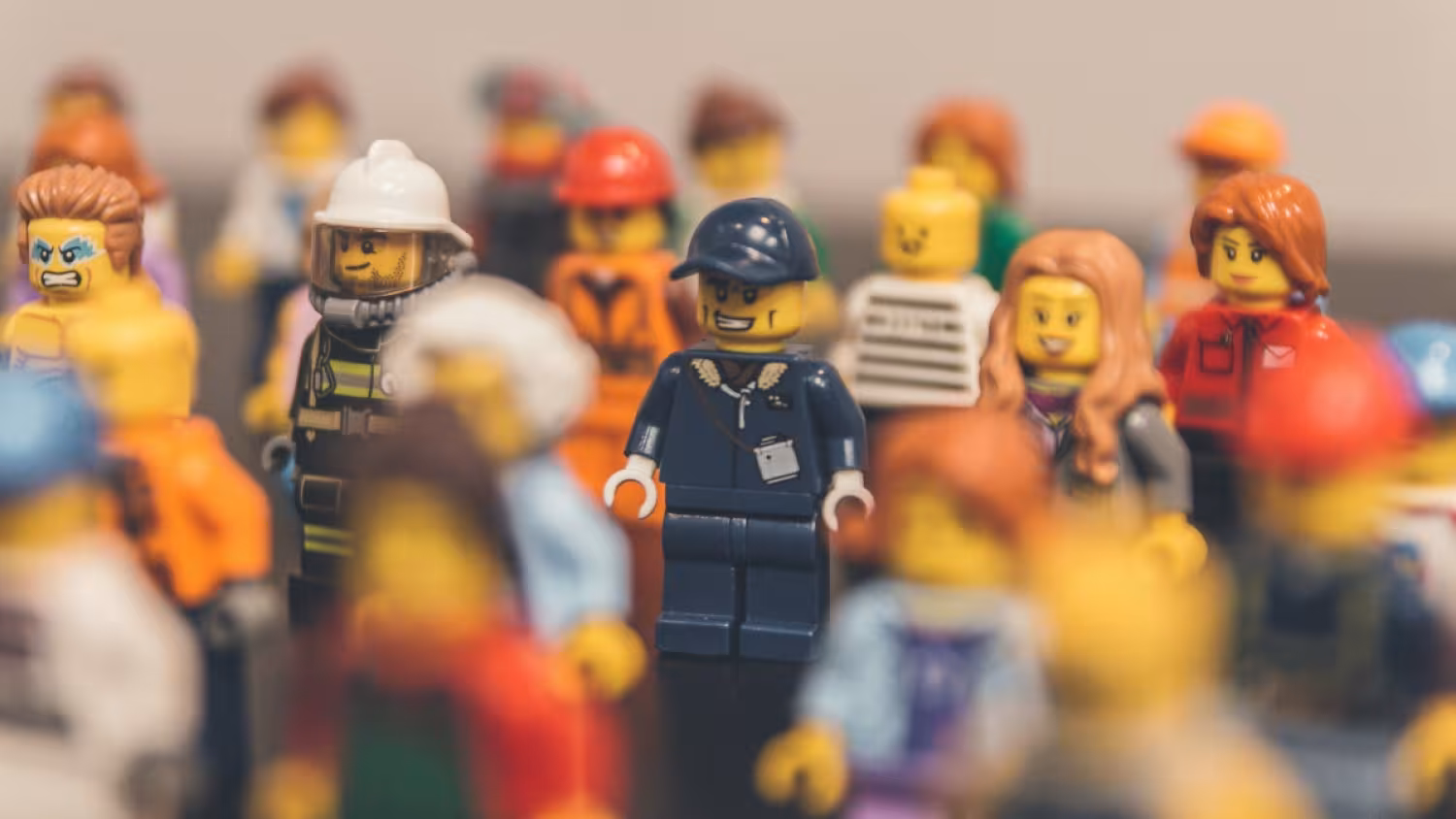 Alcohol drinken in het openbaar