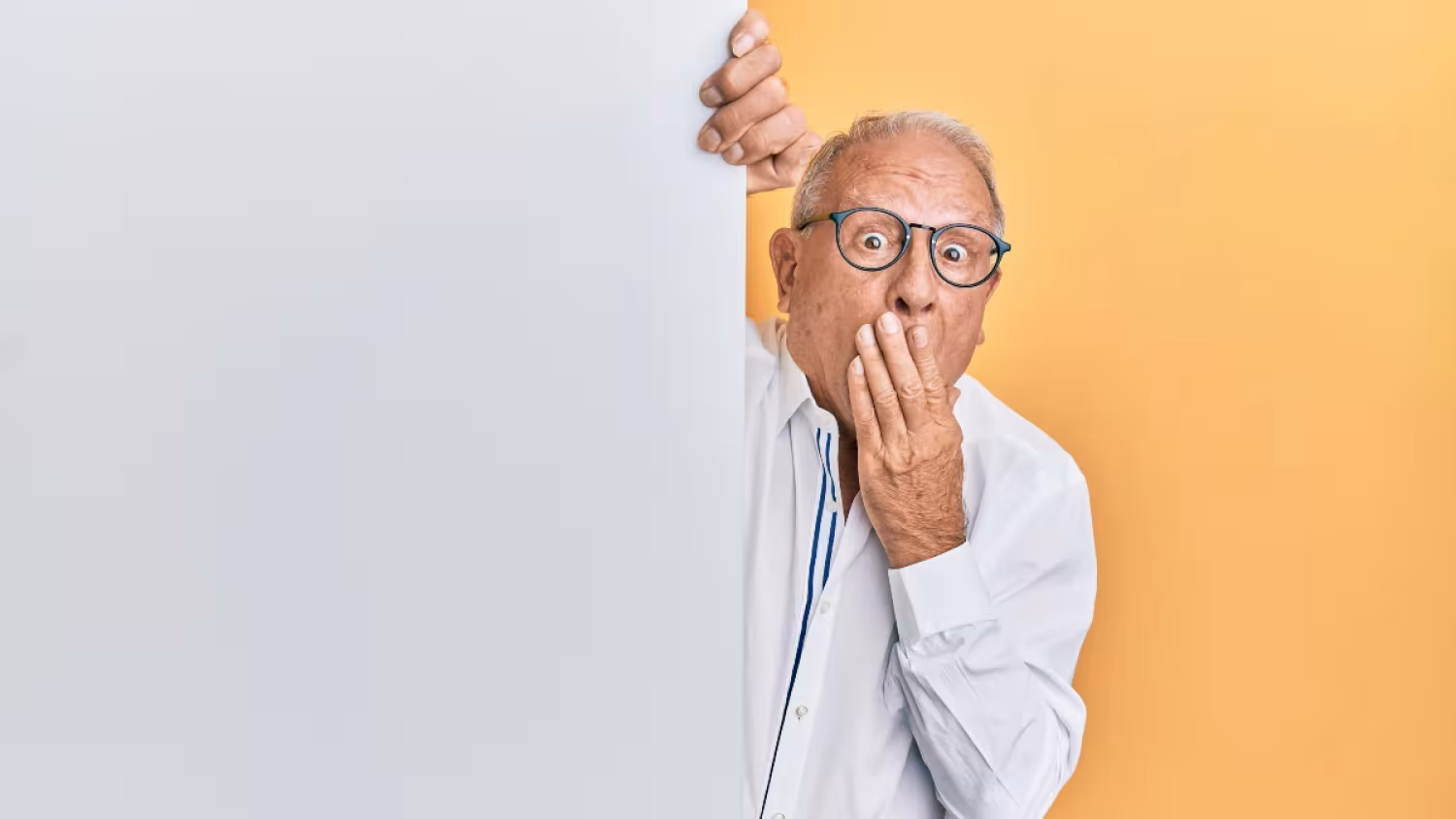 Ouderen gevoelig voor verslaving