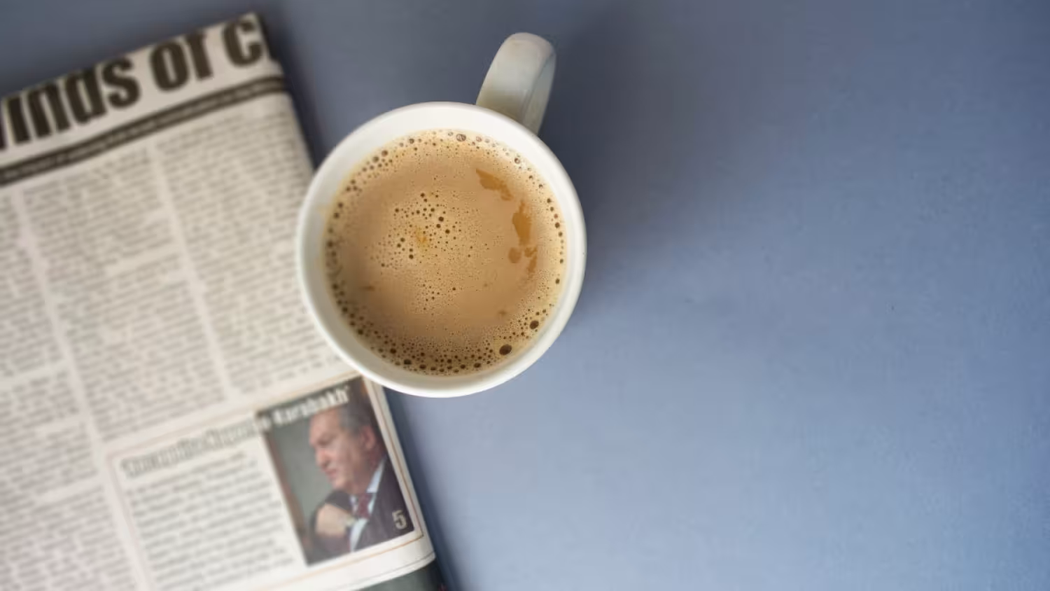 Alcoholnieuwtjes in het nieuws