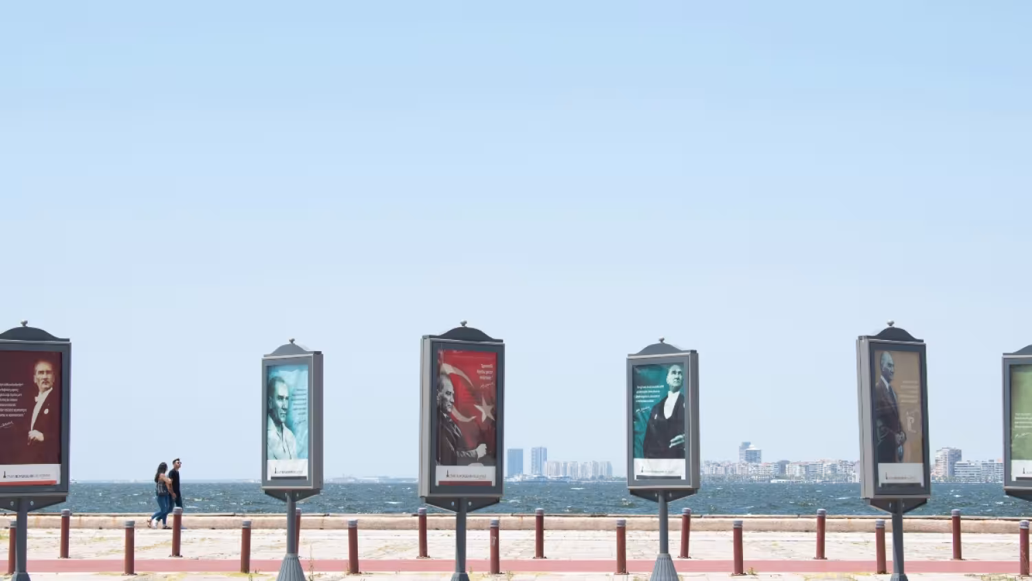 Alcoholreclames wet- en regelgeving