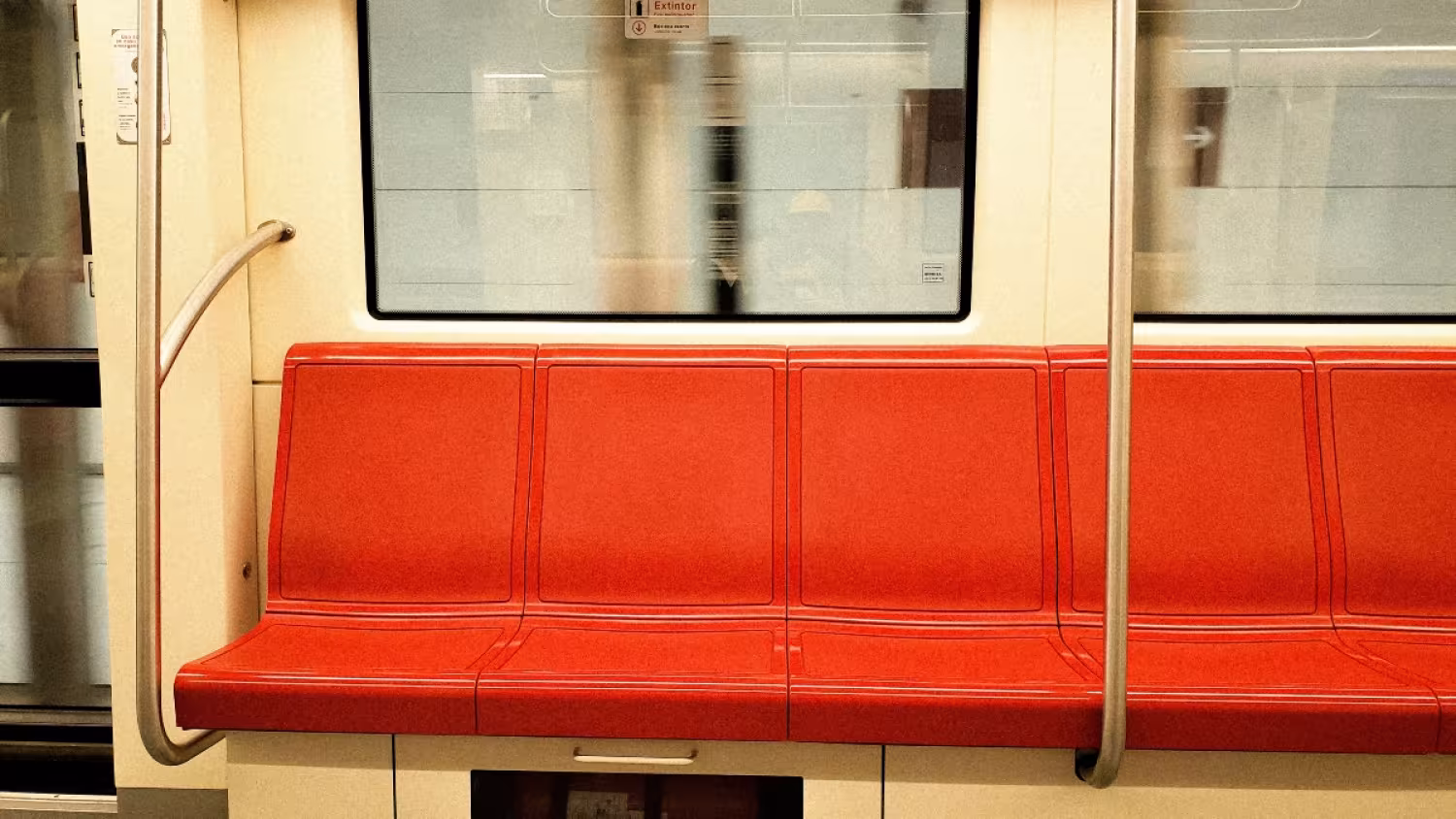 Geen alcohol op Duitse stations